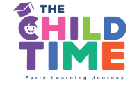 The ChildTime Logo