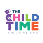 The ChildTime Logo