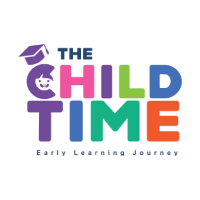 The ChildTime Logo