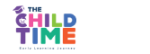 The ChildTime Logo
