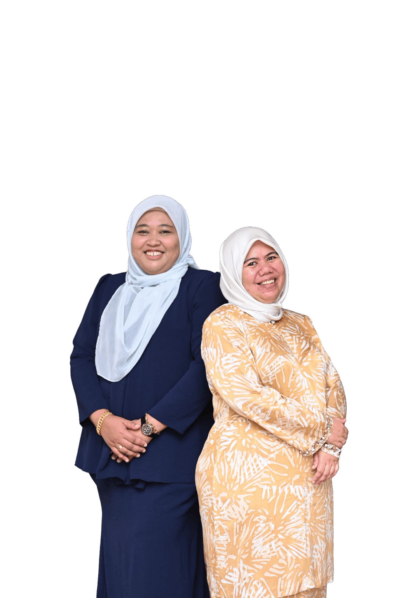 Founder The Childtime