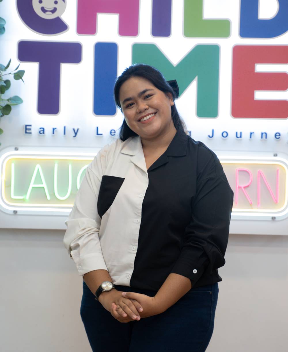 Wawa Azmi